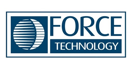 FORCE TECH